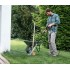 Минимойка Karcher K 2 Universal Edition
