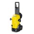 Минимойка Karcher K 4 WCM Premium