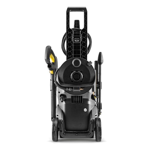 Минимойка Karcher K 4 WCM Premium