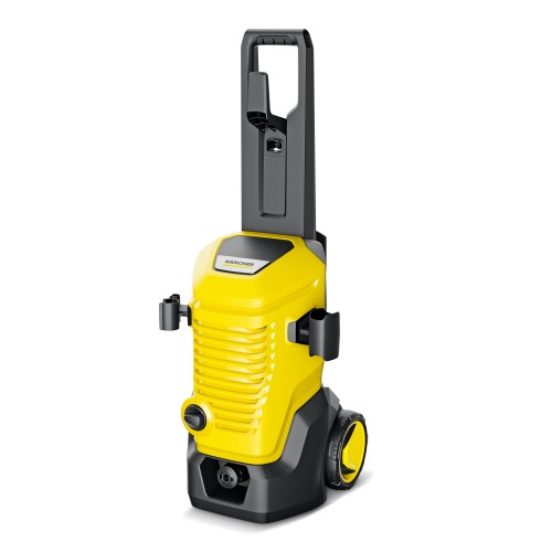 Минимойка Karcher K 5 WCM