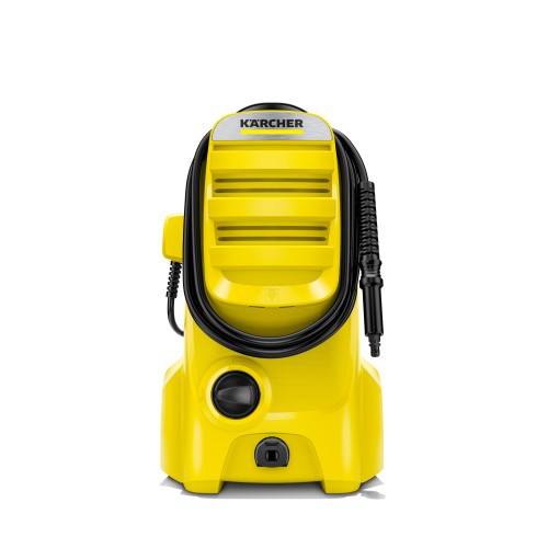 Минимойка Karcher K 3 Compact