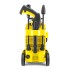 Минимойка Karcher K 3 Compact