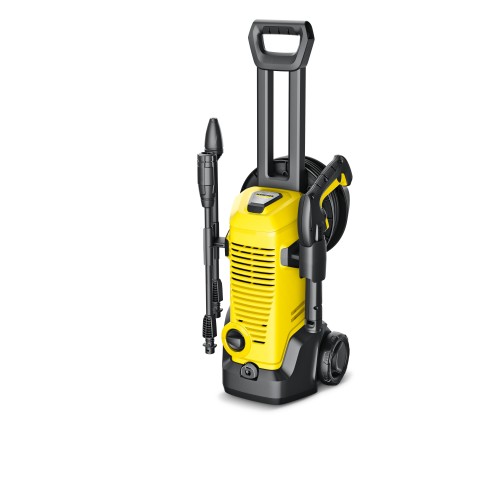 Минимойка Karcher K 3 Premium