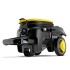 Минимойка Karcher K 5 Compact