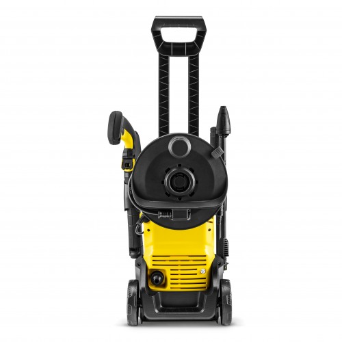 Минимойка Karcher K 3 Premium