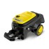 Минимойка Karcher K 5 Compact