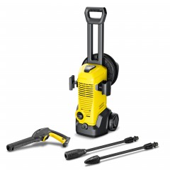 Минимойка Karcher K 3 Premium