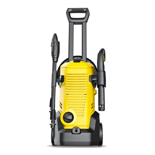 Минимойка Karcher K 3 Premium