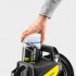 Минимойка Karcher K 5 Premium Power Control