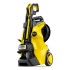 Минимойка Karcher K 5 Premium Power Control