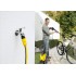 Минимойка Karcher K 3