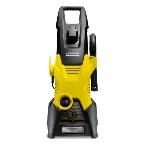 Минимойка Karcher K 3