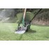 Минимойка Karcher K 3