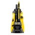 Минимойка Karcher K 5 Premium Power Control