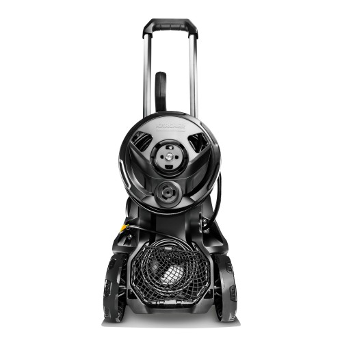 Минимойка Karcher K 5 Premium Power Control