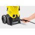 Минимойка Karcher K 3