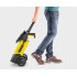 Минимойка Karcher K 3