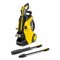 Минимойка Karcher K 5 Power Control