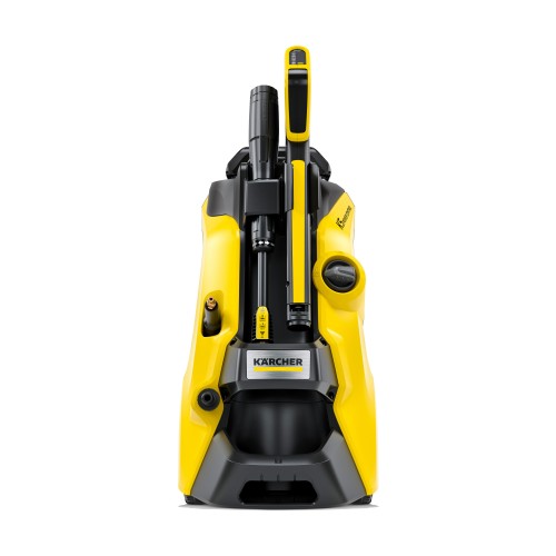 Минимойка Karcher K 5 Power Control