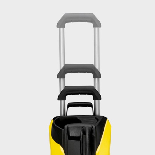 Мини-мойка K 7 Power Flex