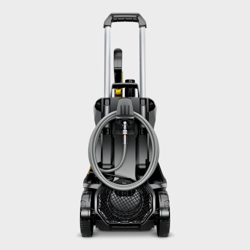 Мини-мойка K 7 Power Flex