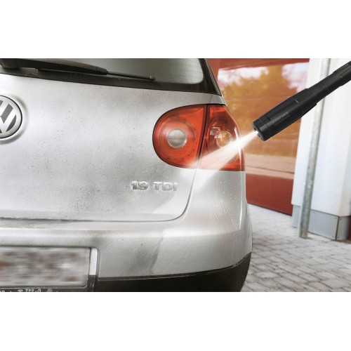 Мини-мойка K 7 Power Flex