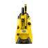 Минимойка Karcher K 4 Power Control