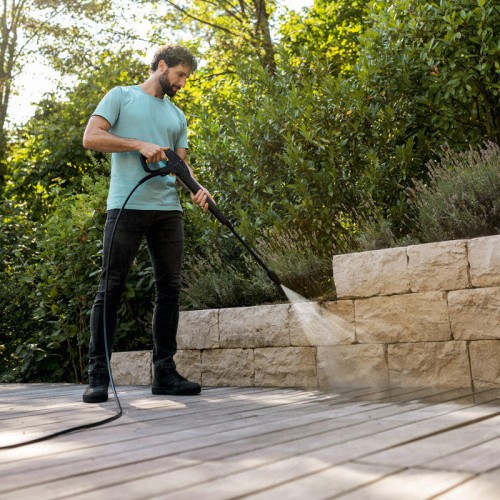 Мини-мойка K 7 WCM