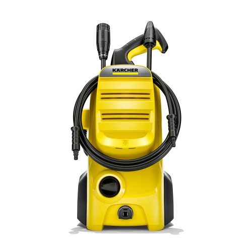 Минимойка Karcher K 4 Classic