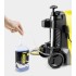 Минимойка Karcher K 4 Classic