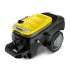 Минимойка Karcher K 7 Compact Set