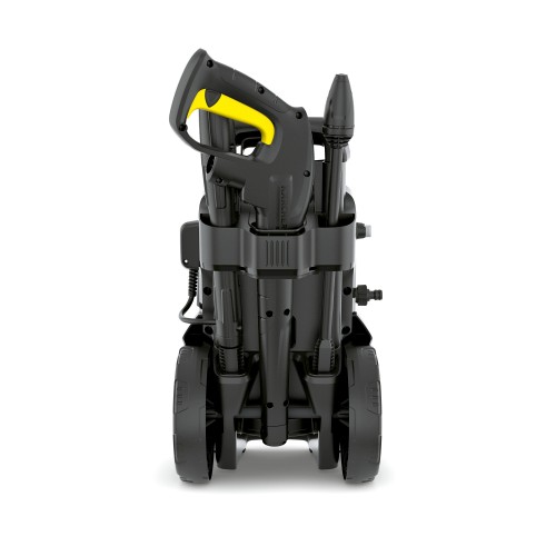 Минимойка Karcher K 7 Compact Set