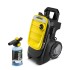 Минимойка Karcher K 7 Compact Set