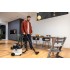 Моющий пылесос Karcher SE 5
