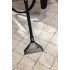 Моющий пылесос Karcher SE 5