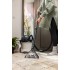 Моющий пылесос Karcher SE 5