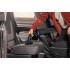 Моющий пылесос Karcher SE 5