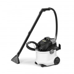 Моющий пылесос Karcher SE 5