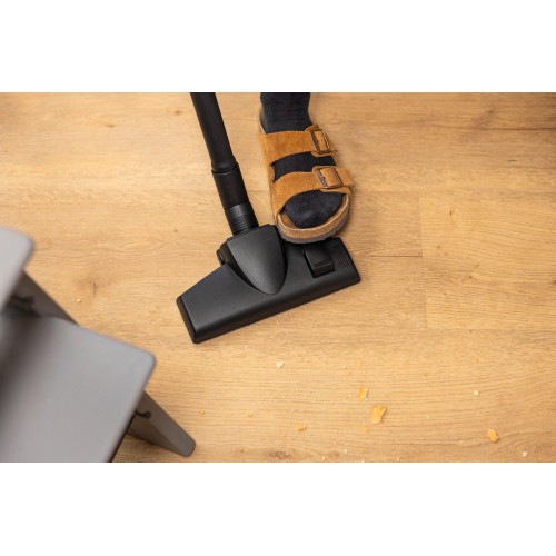 Моющий пылесос Karcher SE 5