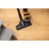 Моющий пылесос Karcher SE 5