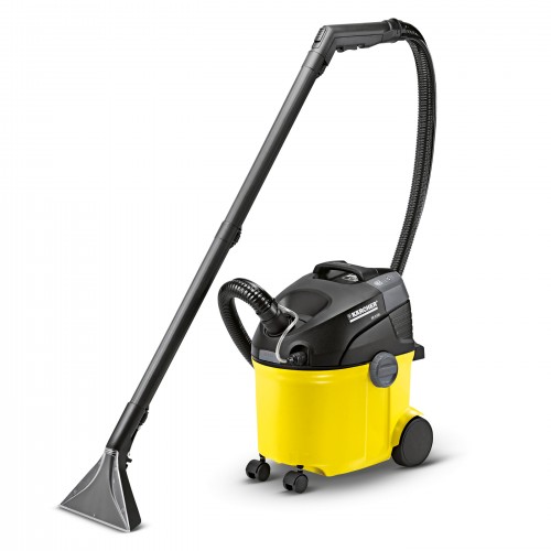 Моющий пылесос Karcher SE 5.100