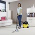 Моющий пылесос Karcher SE 5.100