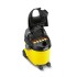 Моющий пылесос Karcher SE 5.100