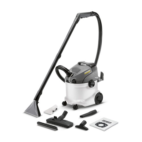 Моющий пылесос Karcher SE 6.100