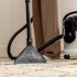 Моющий пылесос Karcher SE 4