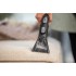 Моющий пылесос Karcher SE 4 Plus