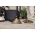 Моющий пылесос Karcher SE 4 Plus
