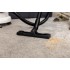Моющий пылесос Karcher SE 4 Plus