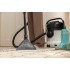 Моющий пылесос Karcher SE 4 Plus