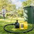 Садовый насос Karcher BP 6.000 Garden